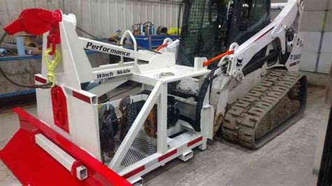 skid steer wreckers nsw|excavator wreckings for sale.